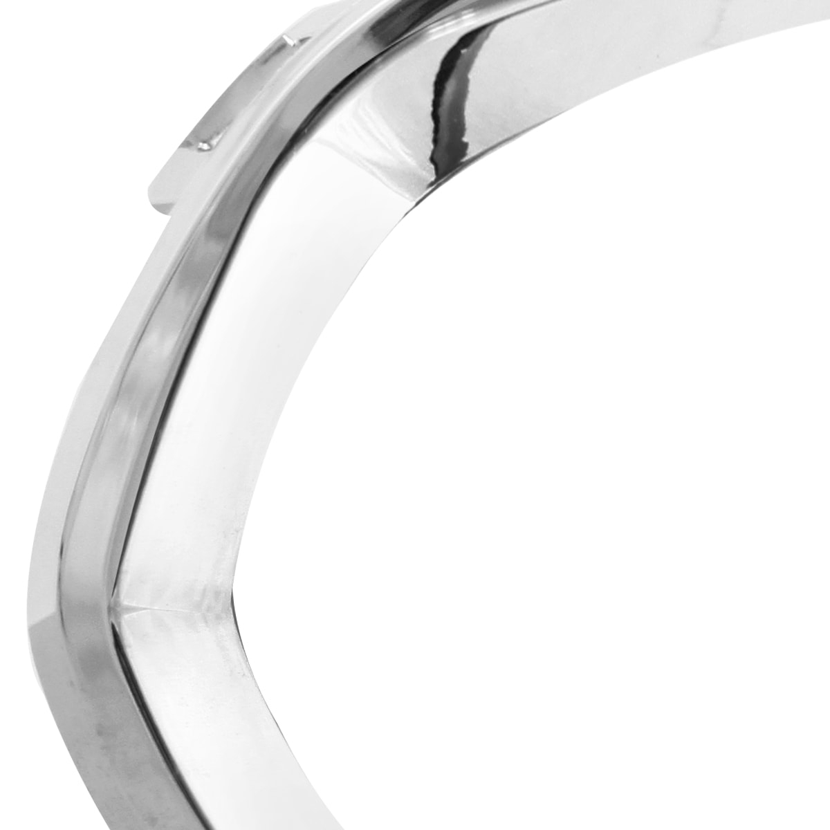 image_9826b932-d6e1-4b72-a3df-f276e6961834