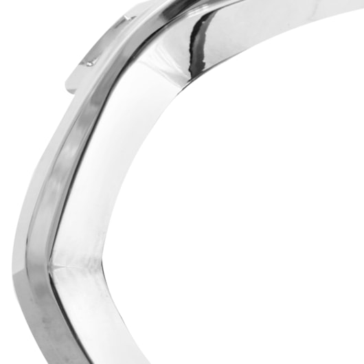 image_189c48d2-6d3e-46fd-bc53-79751fab74ce