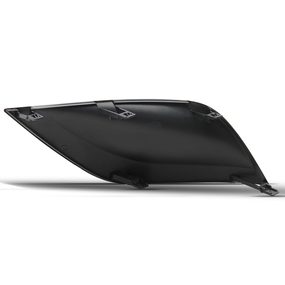 image_3cde847e-06ee-408d-b44b-fbe0db46f927