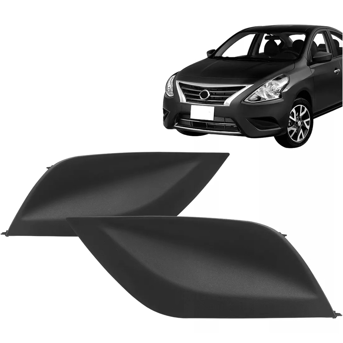 image_ac6cea30-1e21-4fd5-839d-a2421241ecff