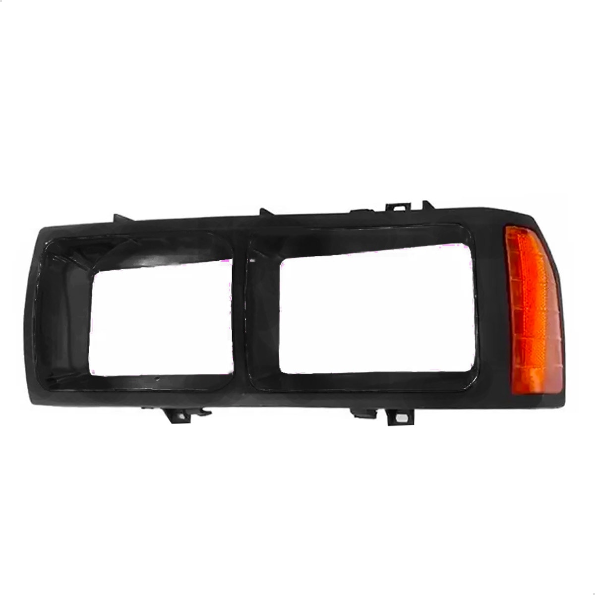 image_7600bc01-8356-4da3-ae49-1ae3a55500ae