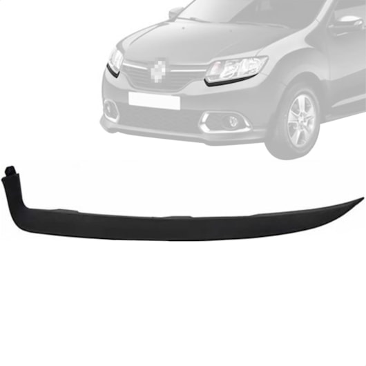 image_df508395-e4c2-47ae-bf71-11bd9781a42d