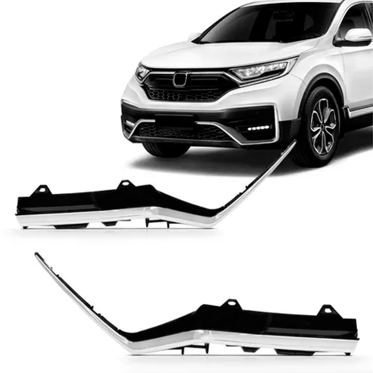 image_fd6767b9-1701-46bd-98cc-7ab25b7d5700