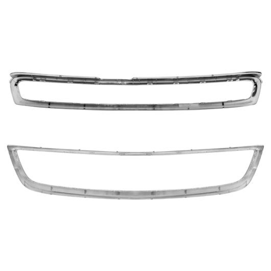 image_8094efc7-e9ab-402b-9f47-7479c54a5e44