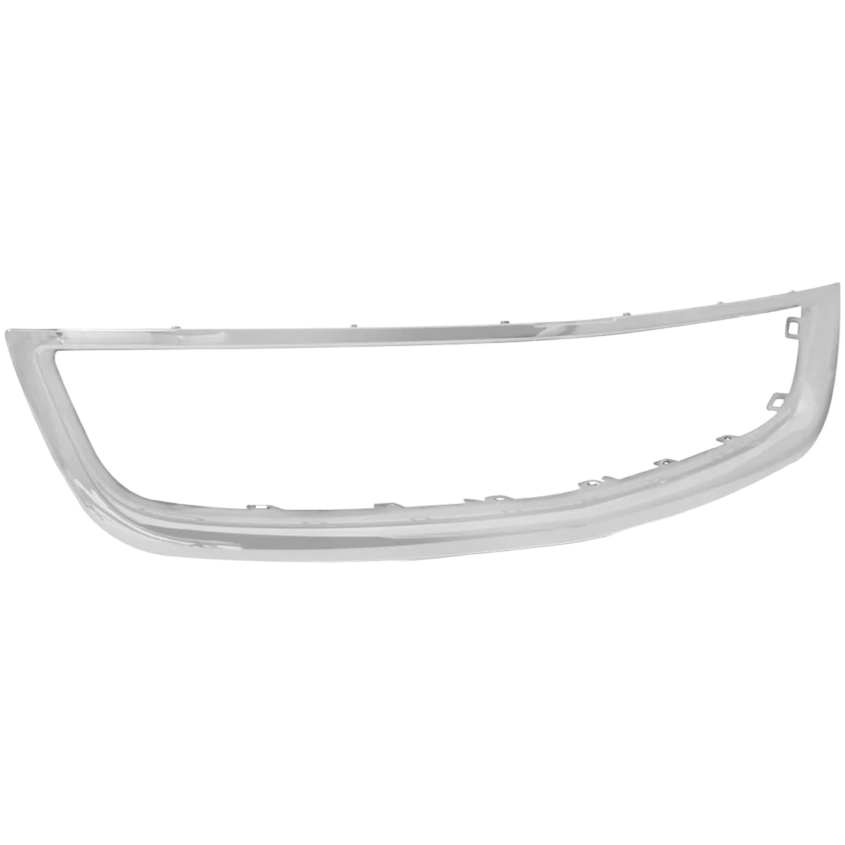 image_95719cc7-a03b-4c56-9ee7-54279c161dec