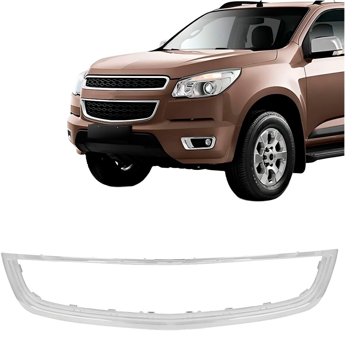 image_d43fcc10-7c56-4d86-aa41-88394744e97f