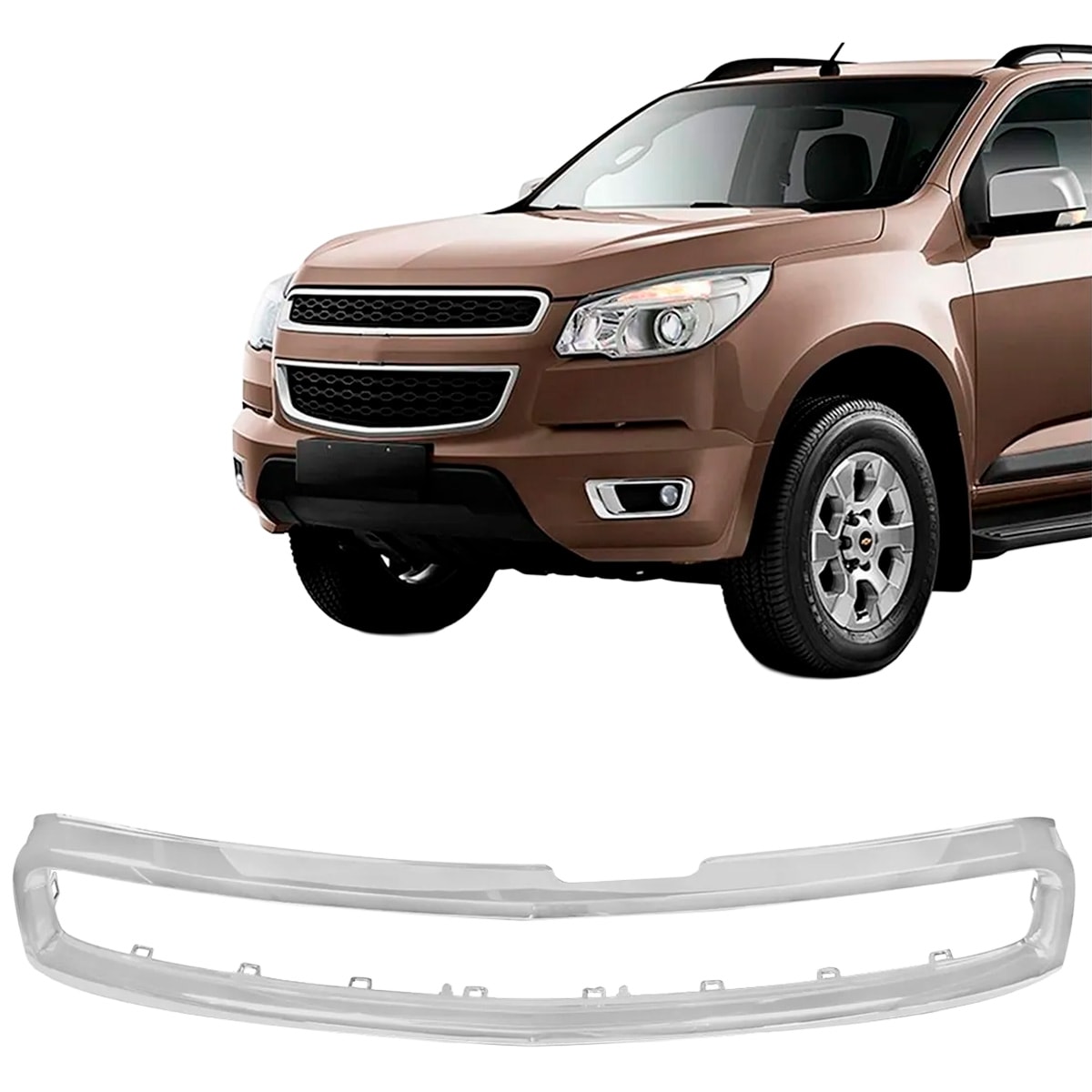 image_97121130-4a05-4431-9101-0324ee534a63