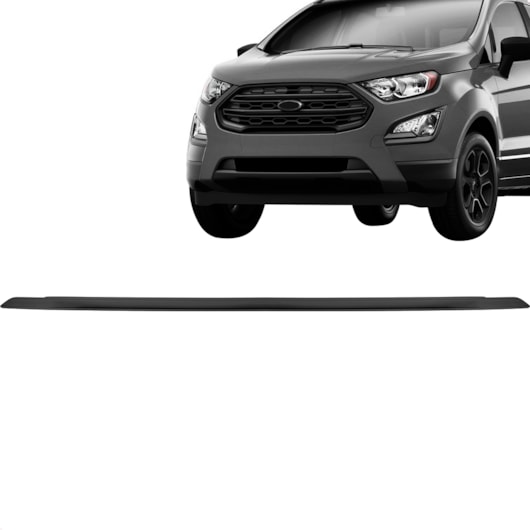 image_fa0def04-d6df-4dee-8ae5-6e6734eb0bd6