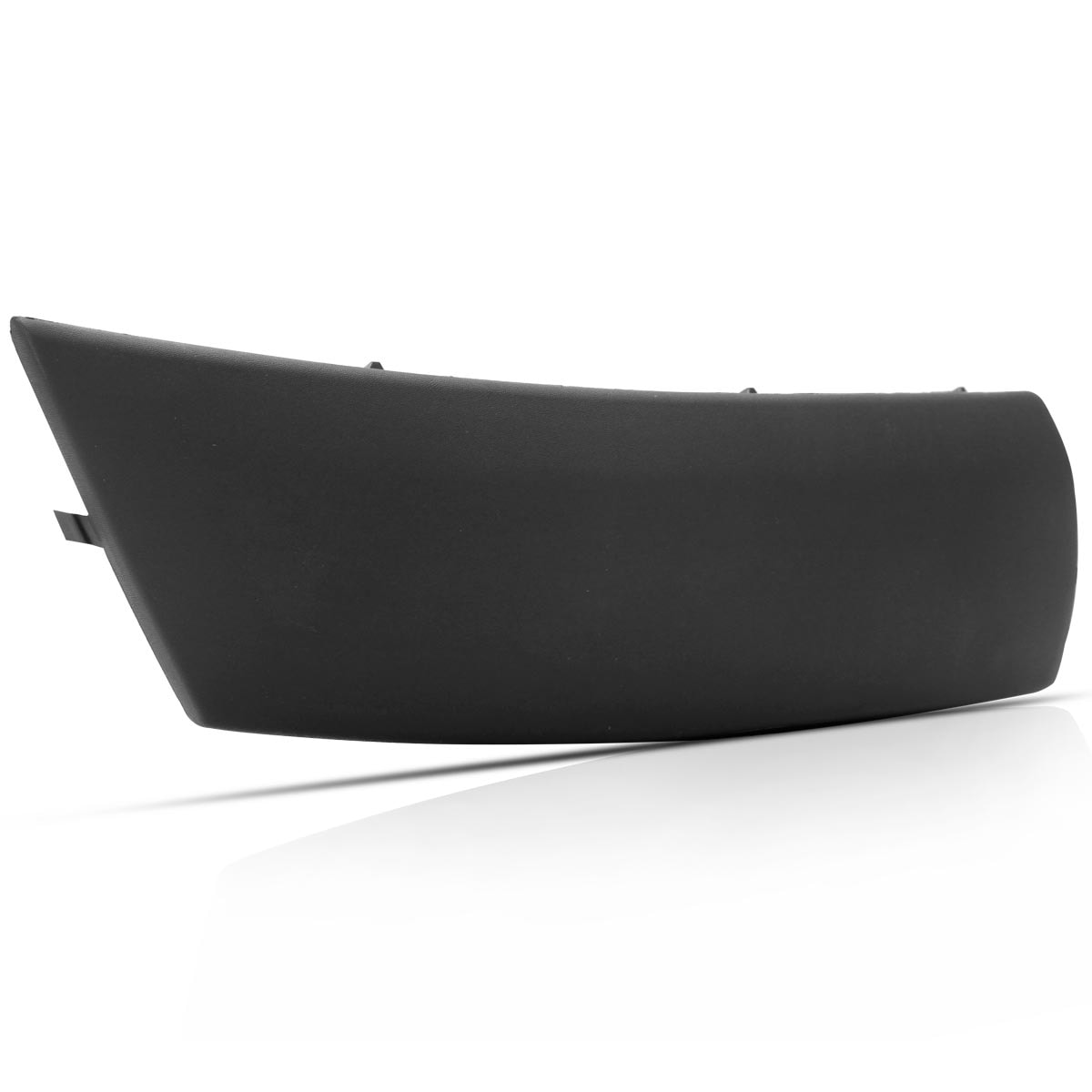 image_b0d9d344-6f09-42d4-a6f2-b2bbe9208dc6