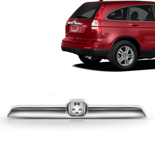 image_d213040b-e511-4f90-8d0a-553e60b7fba8