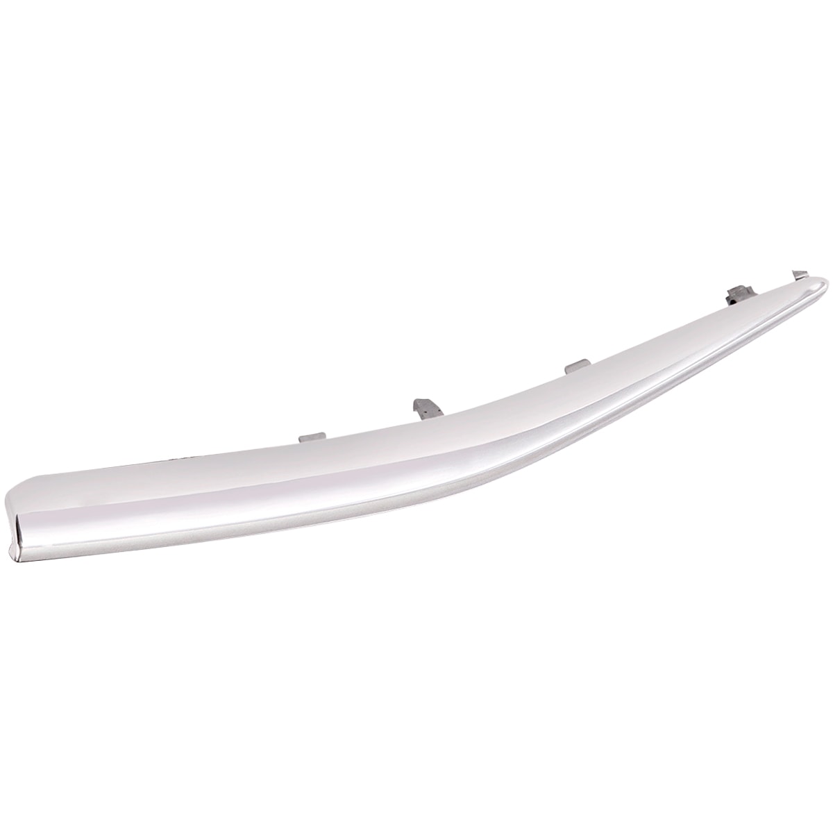 image_03fa0eae-0d46-43eb-9195-856e38babc0a