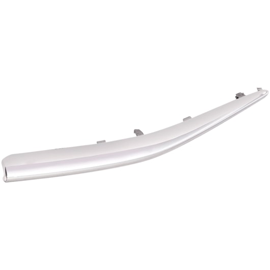 image_2c1d7115-3aad-464c-96fc-873416690e0e