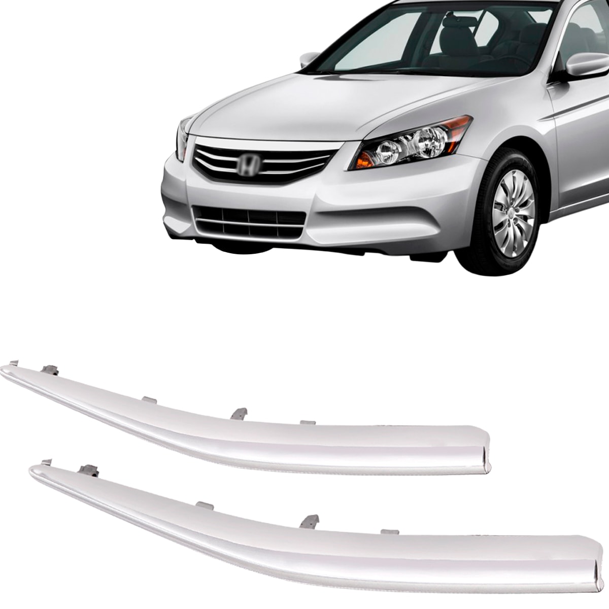 image_93593b76-74e8-4bdd-a321-4e741d264a81