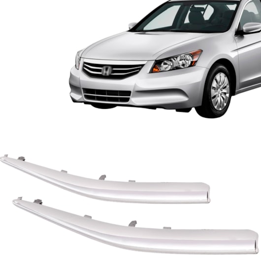 image_228908d8-46e4-4763-969b-f75615ab204c