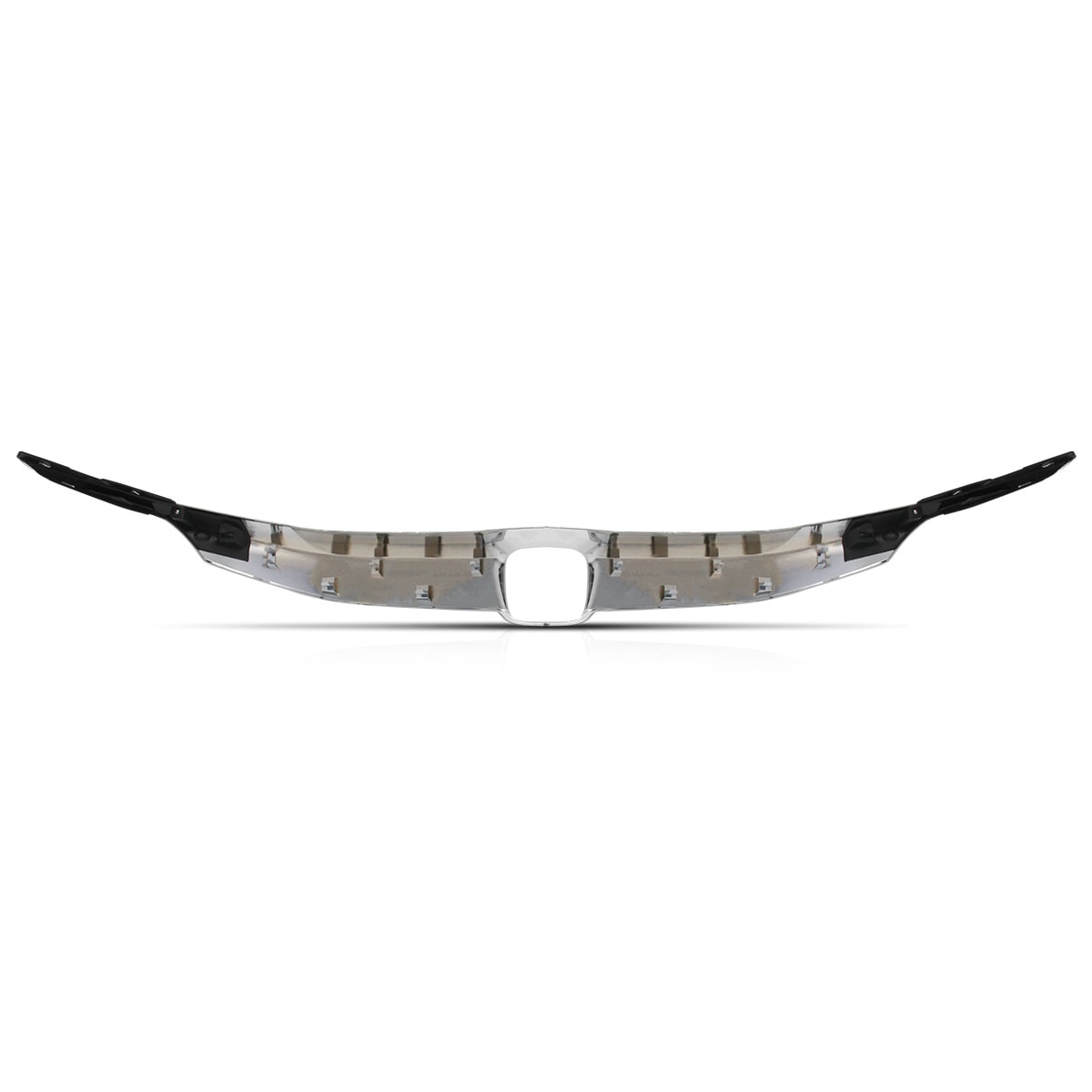 image_18dccd2c-9024-45c2-9d88-b4144b032605