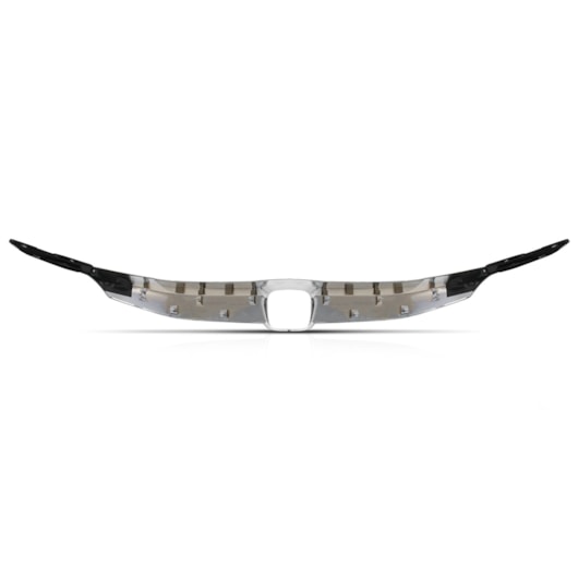 image_e88933ba-50e9-4736-bc1c-2b717be3a45b