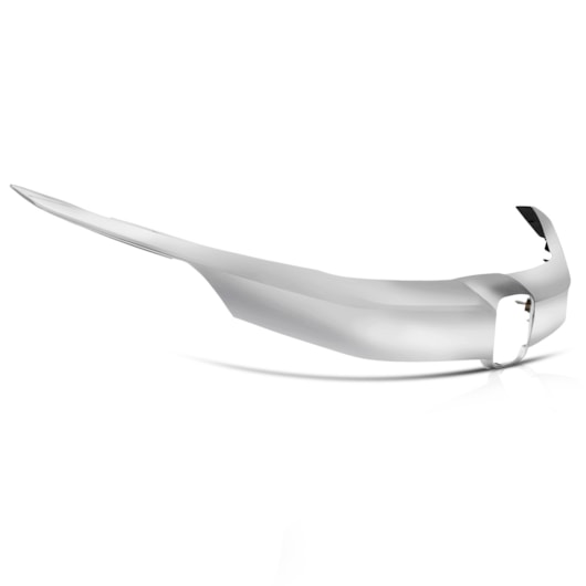 image_d4d78b19-d931-4470-9b22-1f148b1046ca