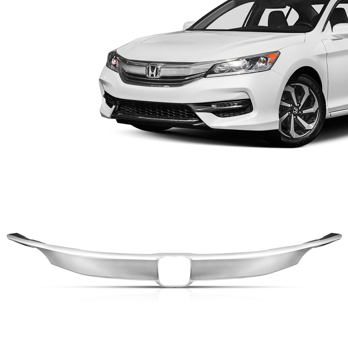 image_8ab381cd-dcd4-4297-8e2a-2f1dde2b7e8b