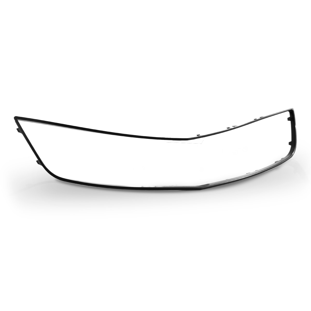 image_ff5a99f7-6df4-4ad3-a80d-e2acdeebb19f