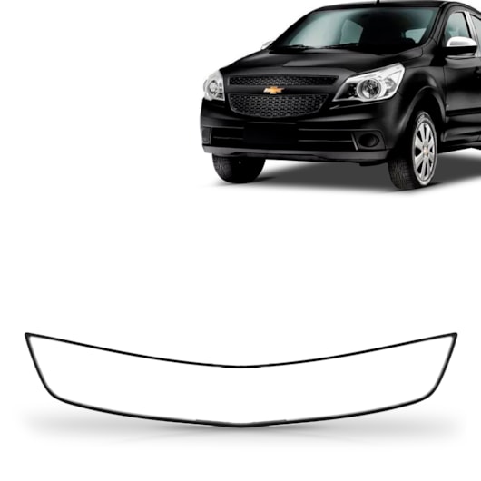 image_2acd8508-f8b4-4b37-bb21-b1601021cdda