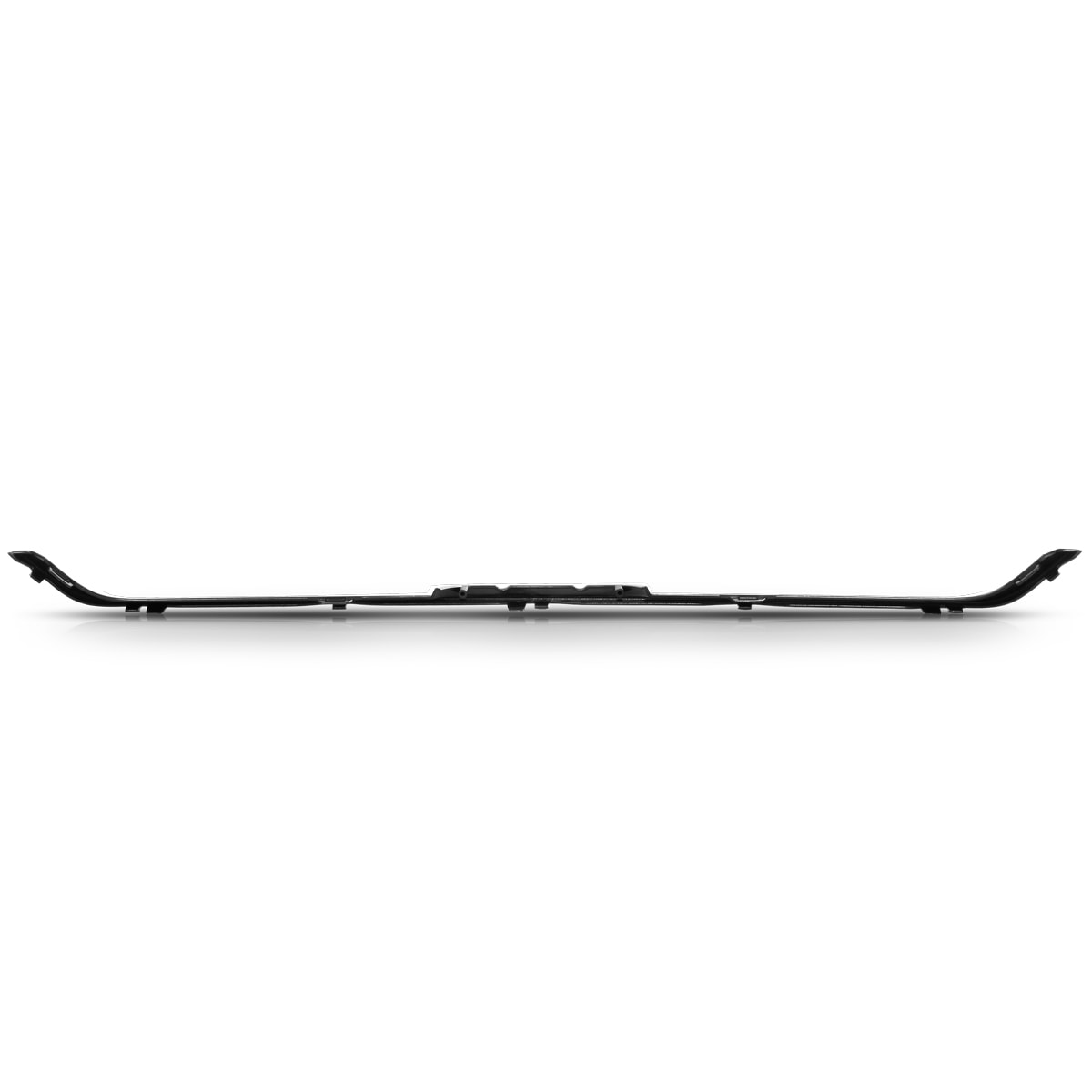 image_03a316c8-74be-4884-9cf8-bfb09891966c