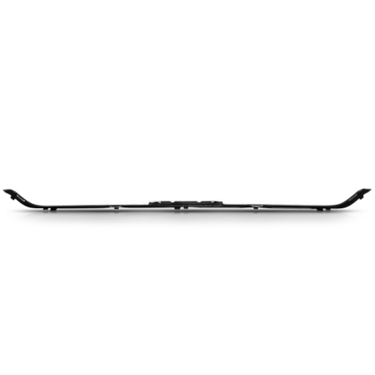 image_73b673d0-2830-4ae5-90b1-a927d4a3353d