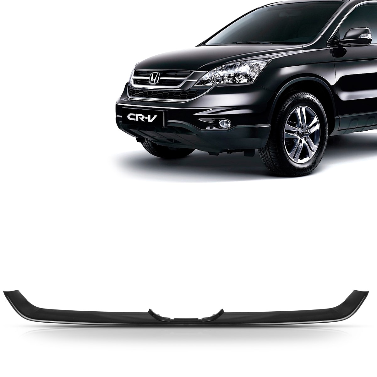 image_ebee42a2-ba8a-4e62-a39f-4e8ed8b61efc