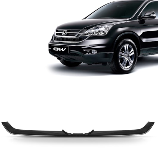 image_c0abb83c-ce49-4e96-85d7-26b39578ec38