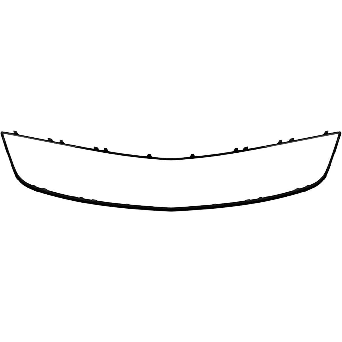 image_e0a63c97-0b33-4d6f-91b7-6beaf17f12a8