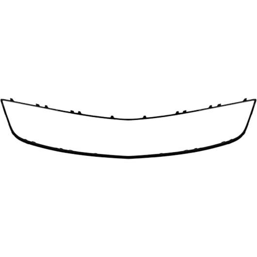 image_f0b17241-3011-4b40-99dd-766efb3c9272