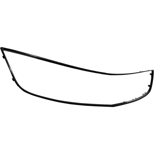 image_f6c165e0-f19c-47b6-acea-856a77aef16f