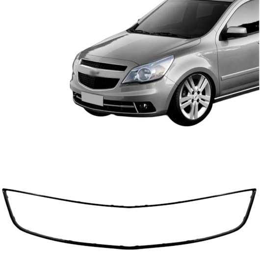 image_618ca6cd-67ab-4ec5-bb0c-c3b1362ff577