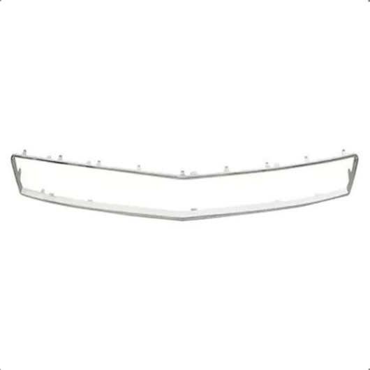 image_ac2069df-5167-4711-955b-b617d0fb393c