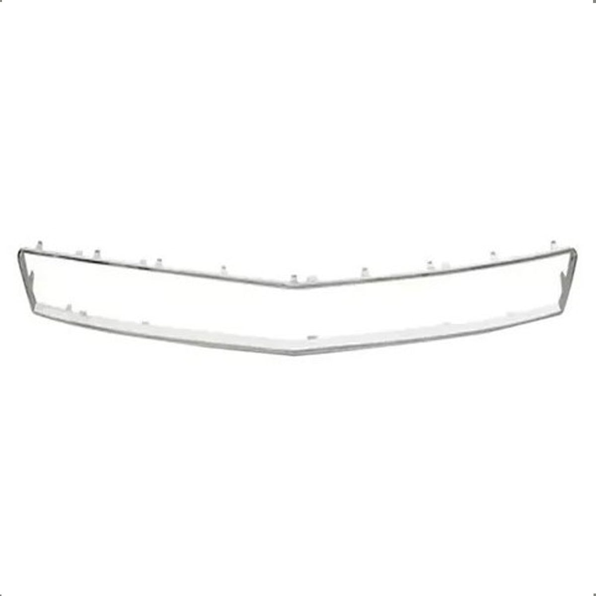 image_0c5bcc96-f24d-4e40-81c7-d1e07b543728