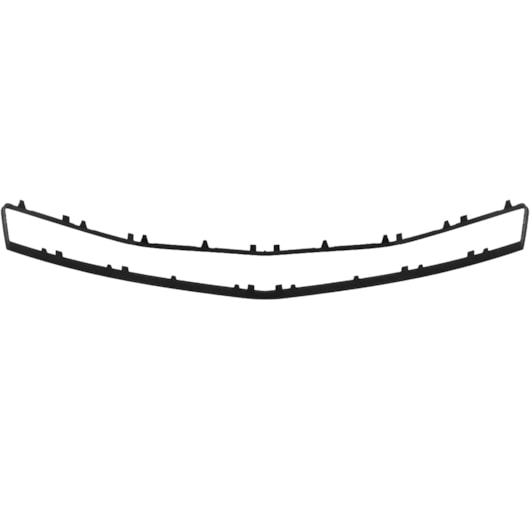 image_b67d2b68-dce1-4e2a-8e2f-98c926ee7467