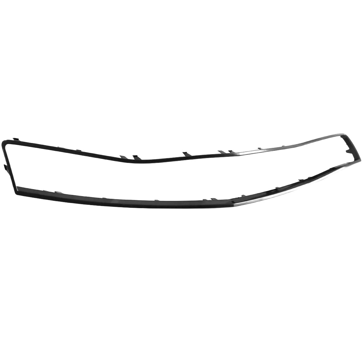 image_c50a6d5d-d8e8-4992-be4a-124c5f13a518