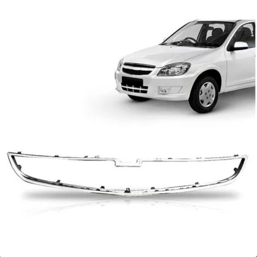 image_690c019c-01a0-4c6f-8eeb-3dc3081d33fa