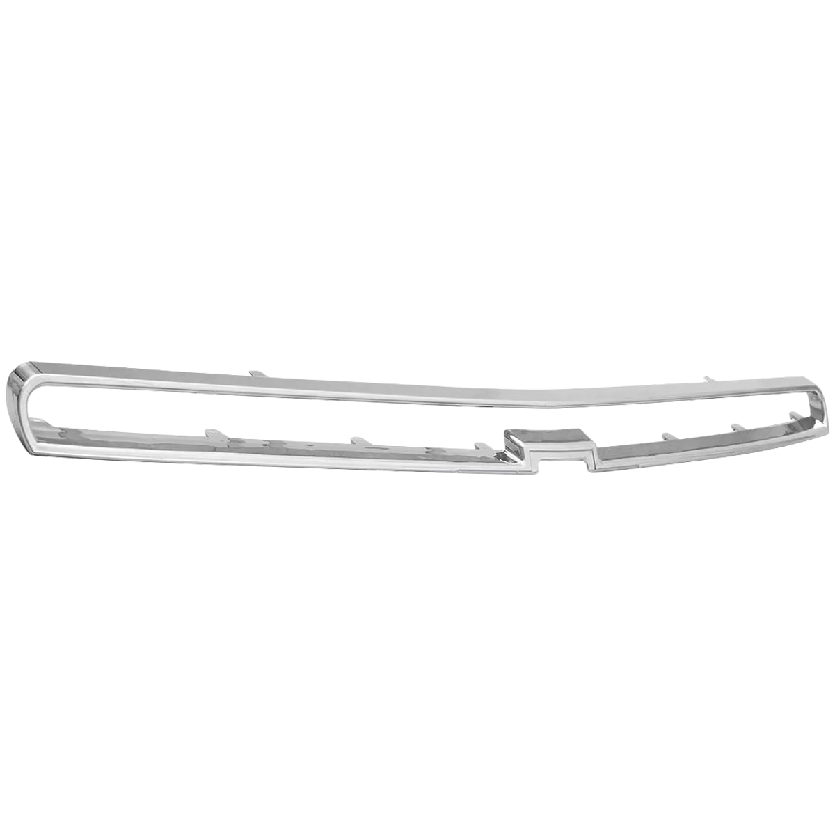 image_c0be190f-ed17-4756-9680-53abecab1dde