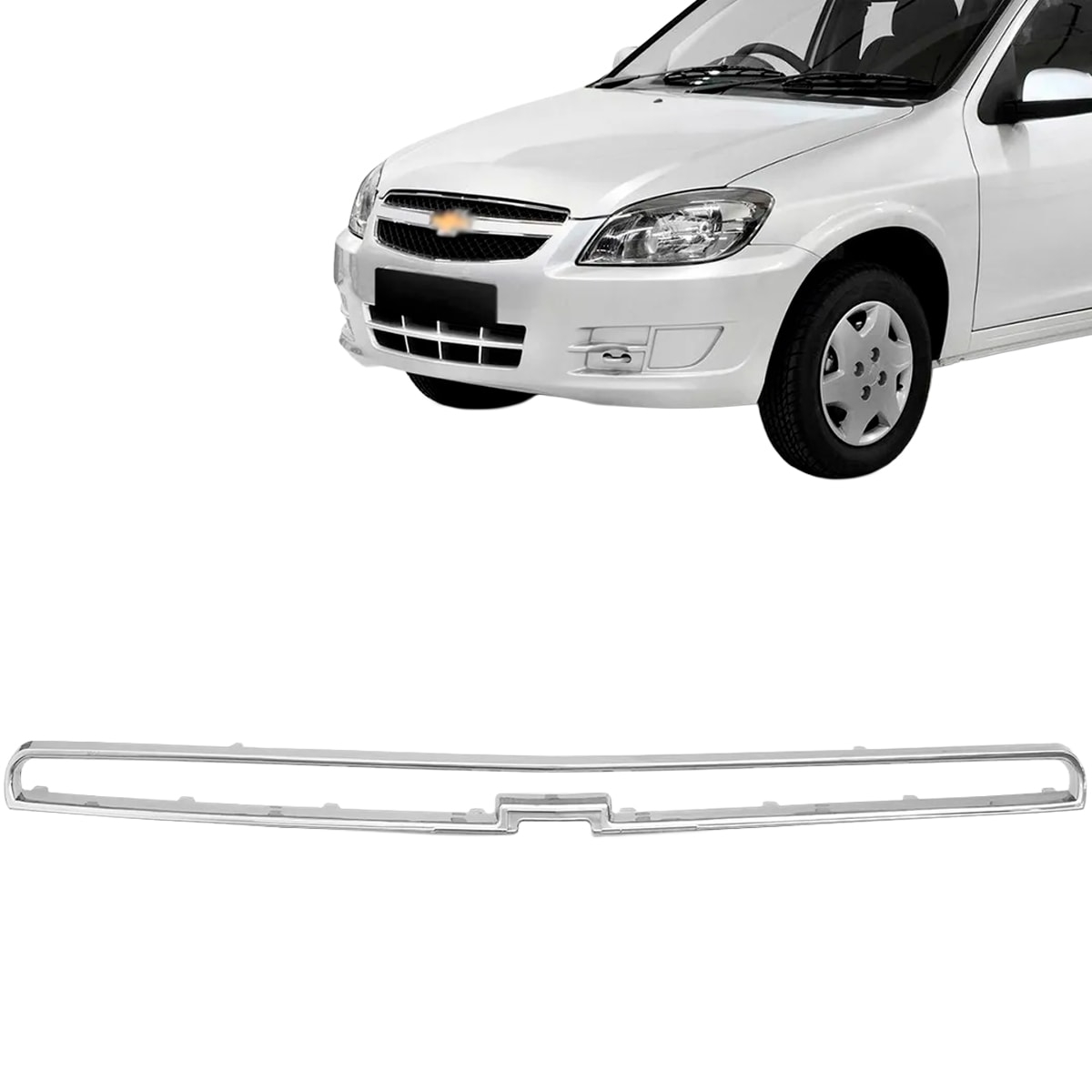 image_8ae58e85-e3d7-4bca-a409-32ffe86fb51e