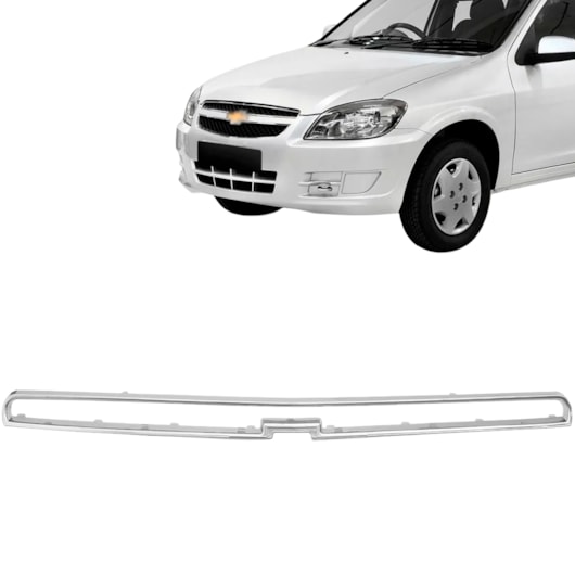 image_67908375-9424-4f7e-9052-1468214cb3c7