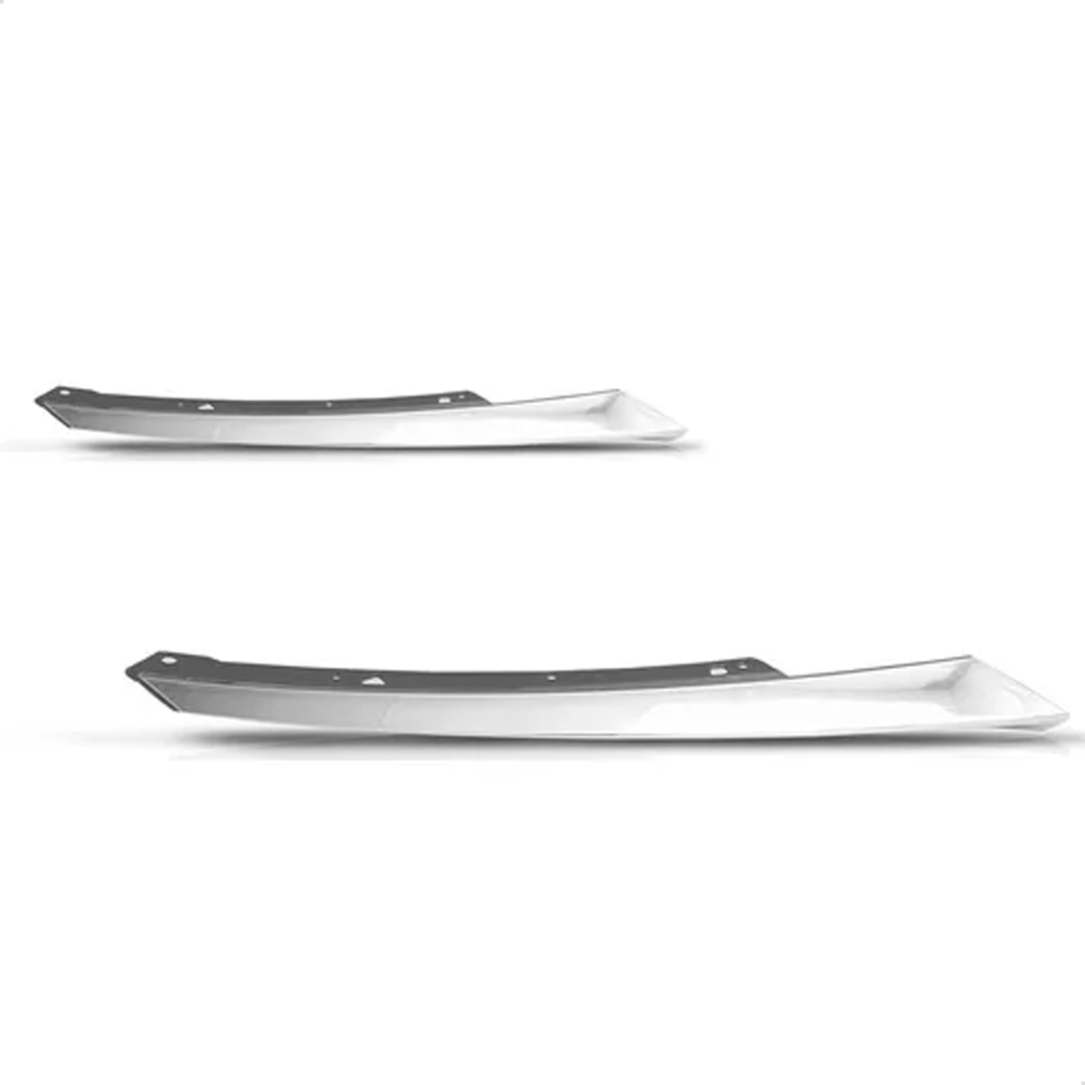 image_17481203-7e35-4302-bb62-fe6b6baf83d5