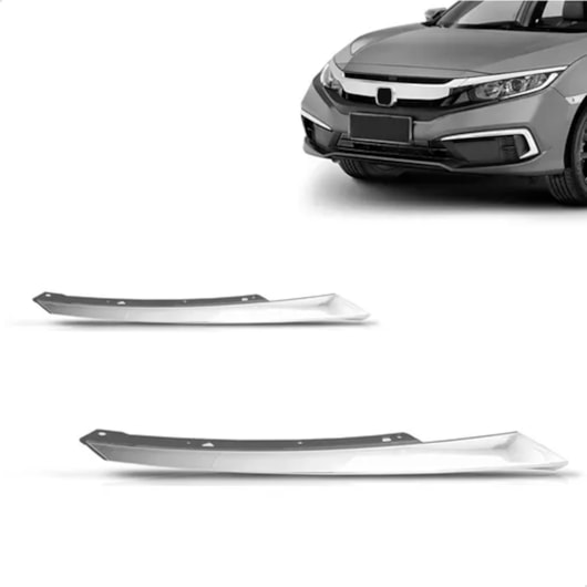 image_171cf6a3-c941-4a1e-9588-c8f34c980c6e