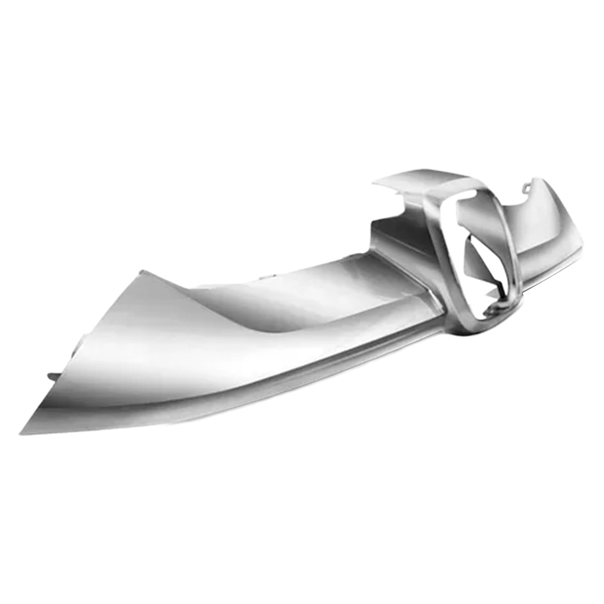 image_2b336f1d-5dac-47fc-b6d6-7217448145e4