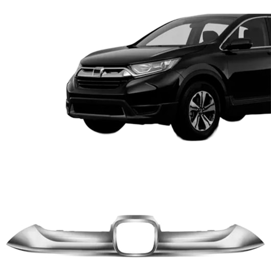 image_6c77d5a4-33e0-4a35-9434-0ee5083db32f