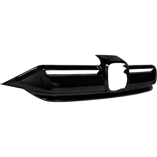 image_7346764c-6a1f-4e51-bdec-9534fc717371