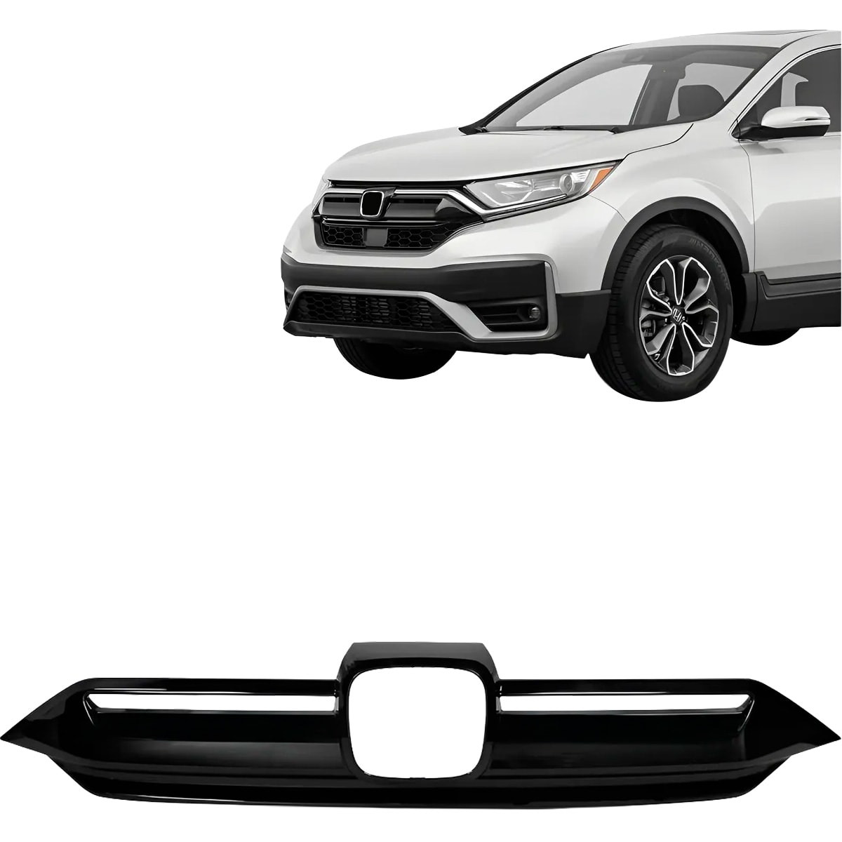 image_75561614-82e5-4a5b-9541-223a972fd952