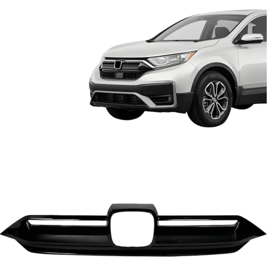 image_8b6acf21-c2e1-4af8-94d3-3b463c017abd