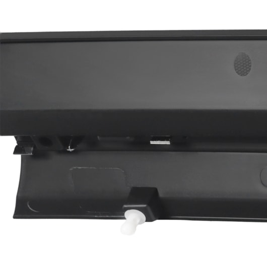 image_ae42ef52-5995-4920-89b8-a130ff1df66c