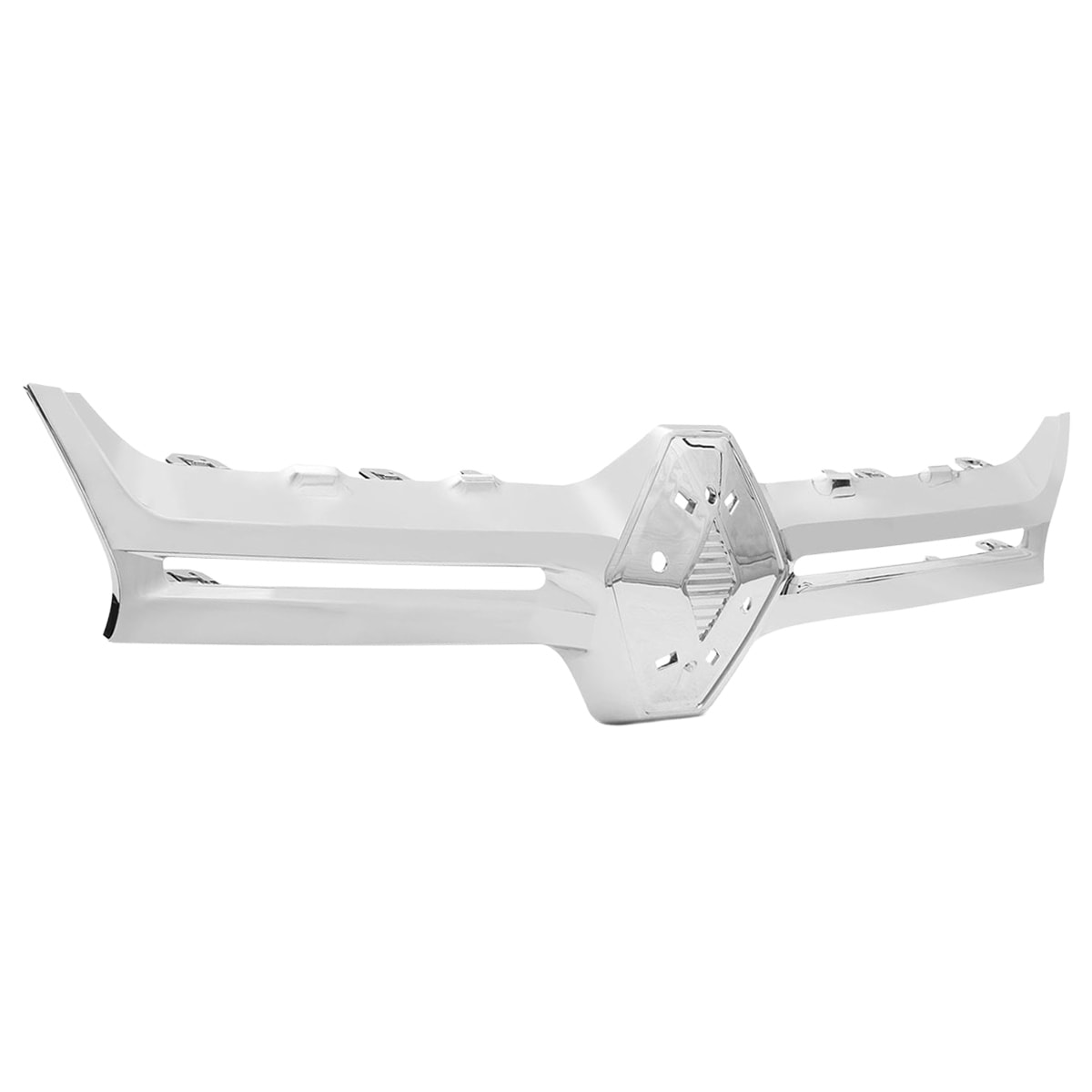 image_c59b6afd-4241-4a53-998f-918e5ac81f2b