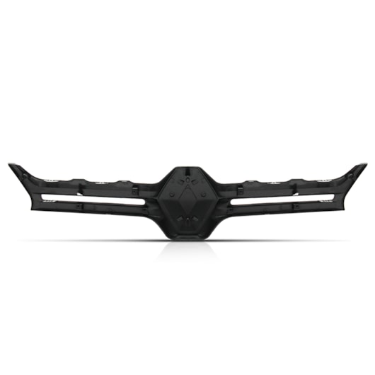 image_a7a8b308-9ddf-4117-81ca-d6af4522e7bf